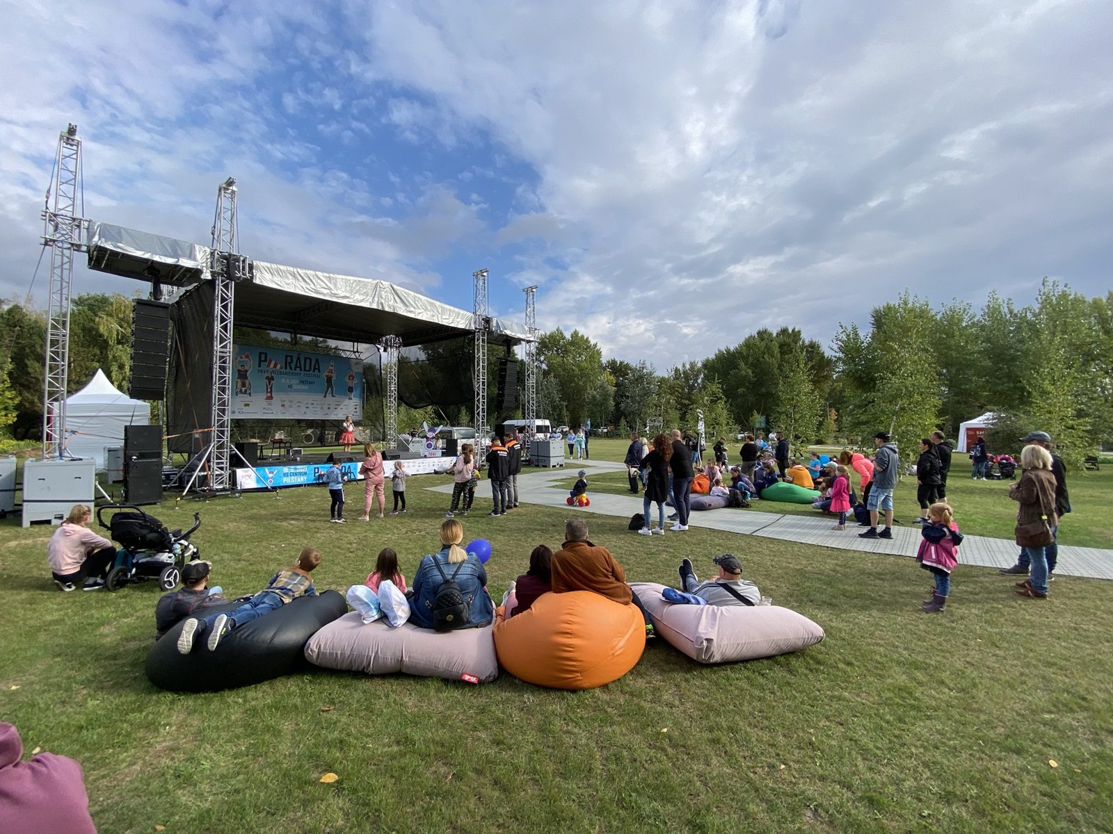 2021 09.17. SPV - Festival Parada (40)