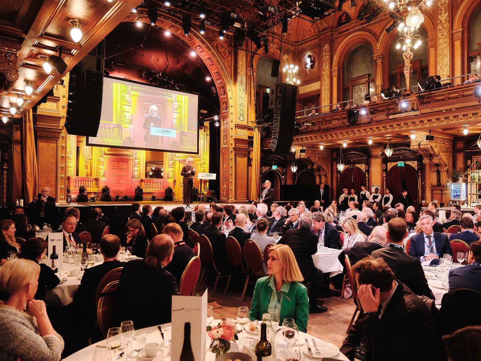 Eurofi_Hurricane_Stockholm_camera_technical support