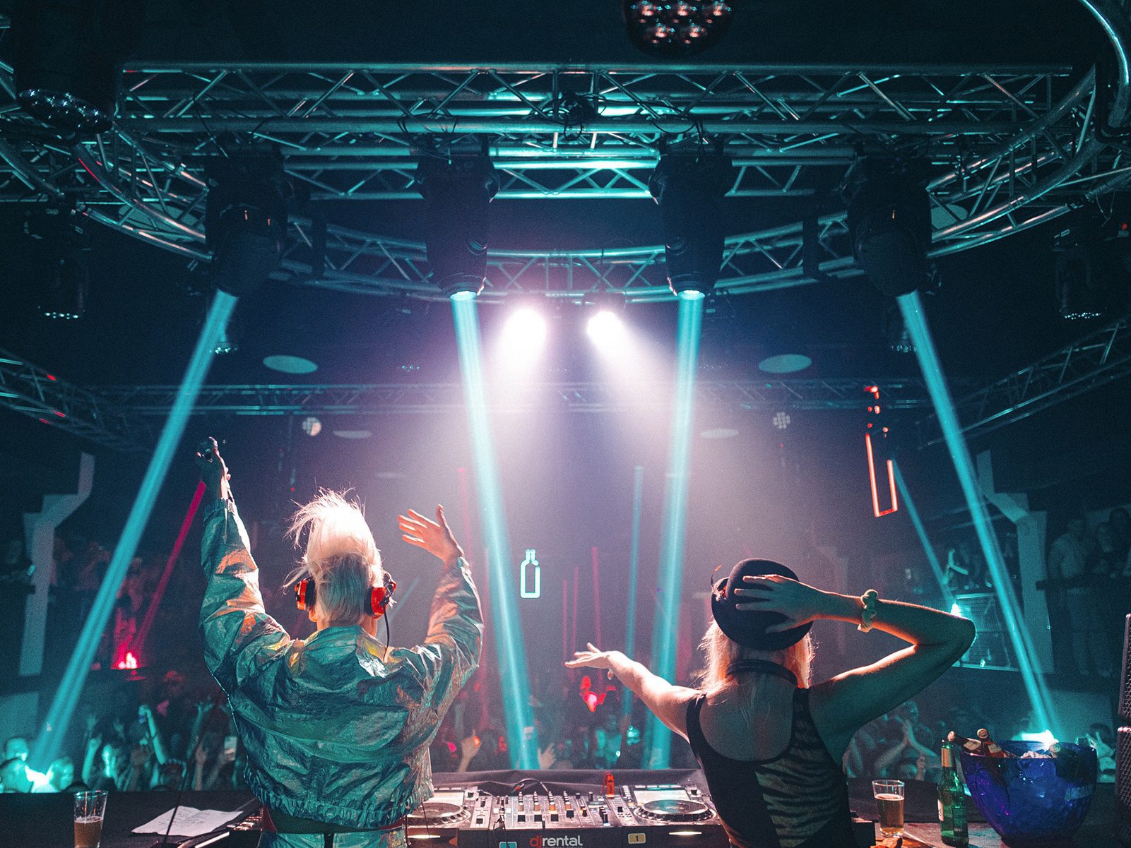 nervo-12