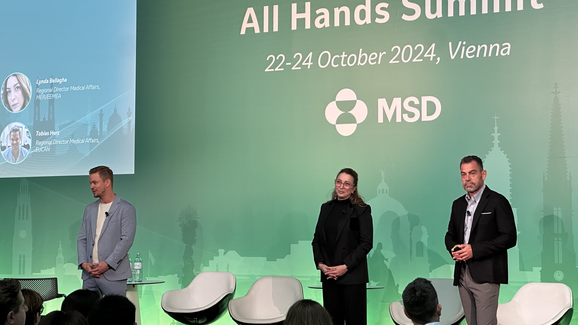 msd-summit-vienna-led-screen-conference-speakers