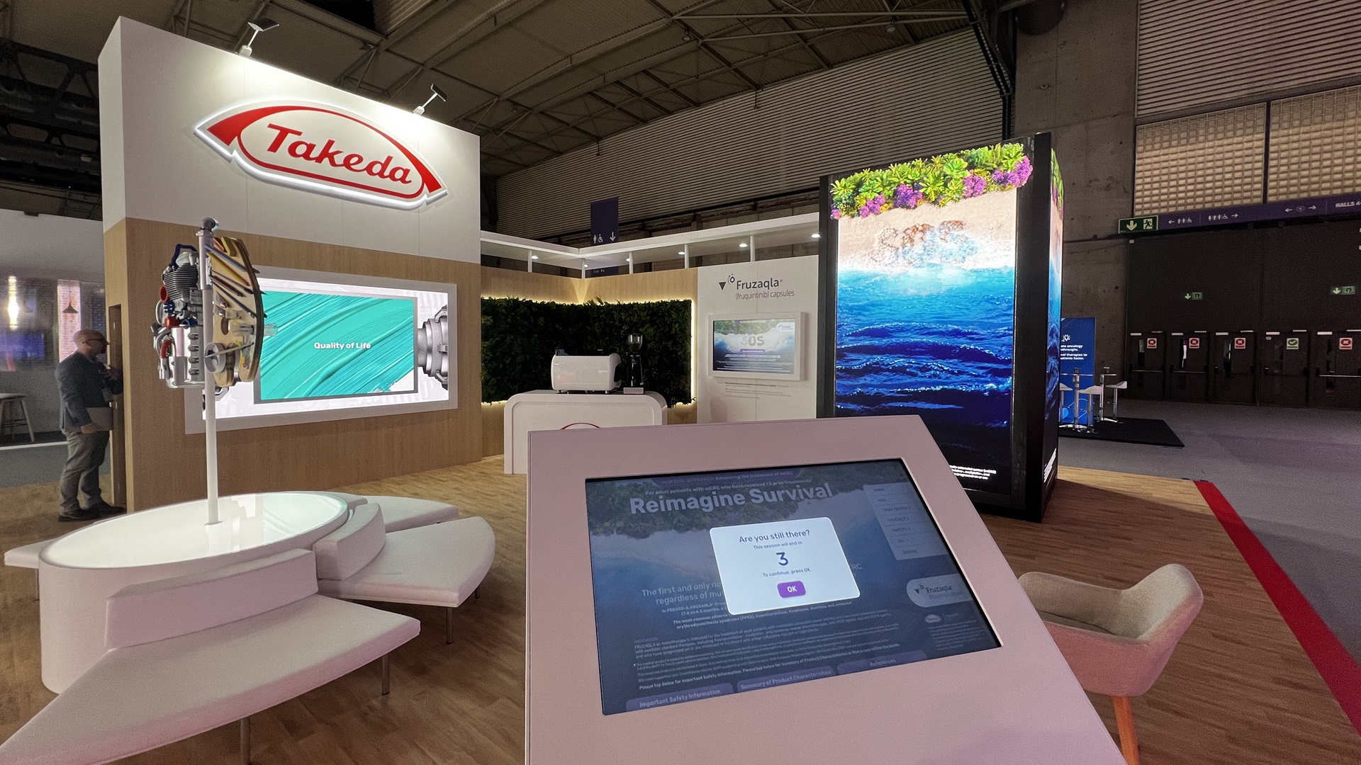 takeda-barcelona-hurricane-technical-support-exhibition