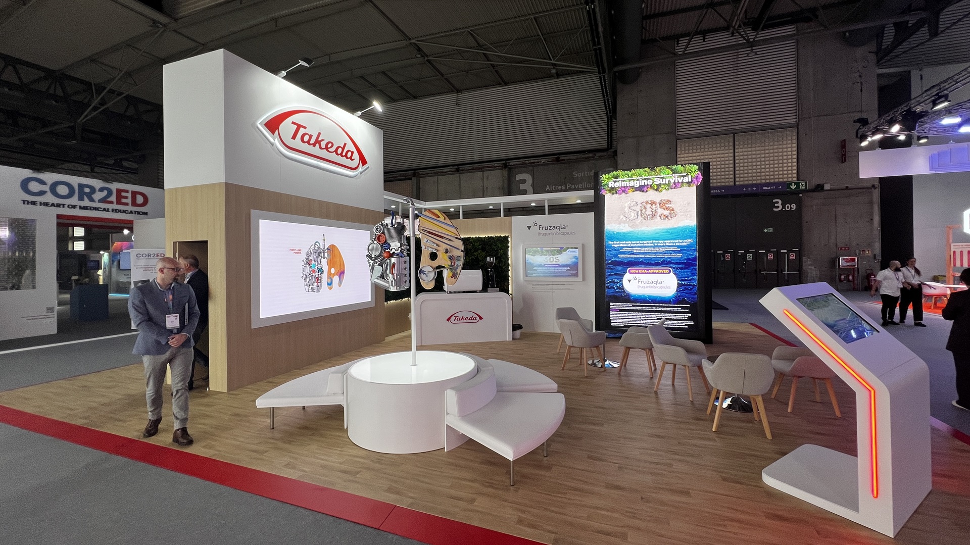 takeda-barcelona-hurricane-technical-support-lcd-led-exhibition