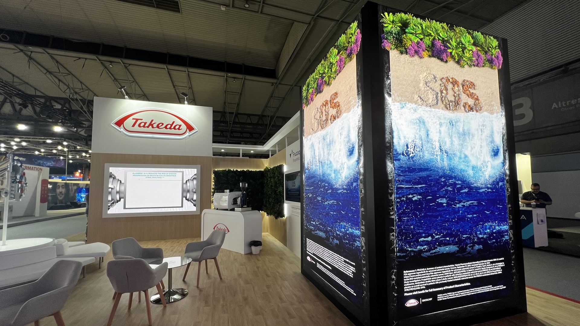 takeda-barcelona-hurricane-technical-support-led-lcd-screens