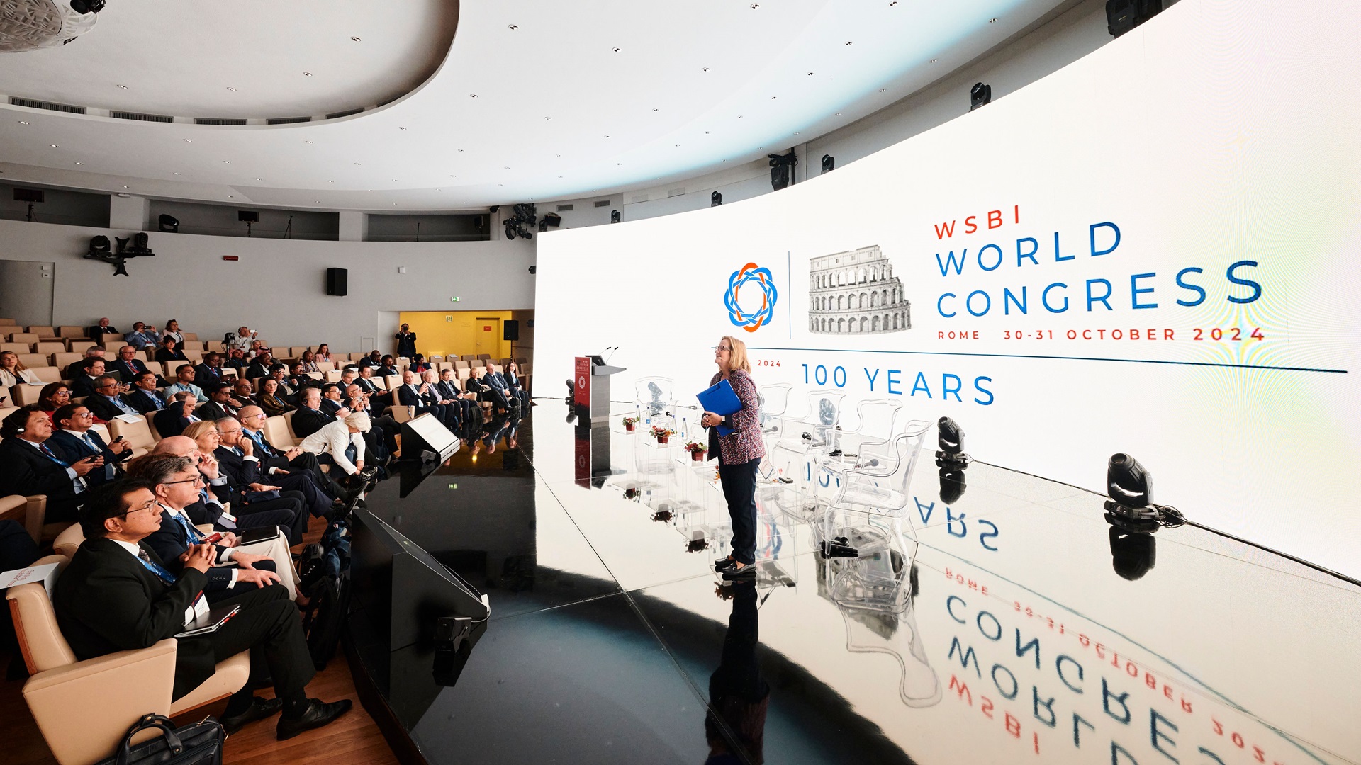 wsbi-konferencia-rim-led-obrazovka-osvetlenie-ozvucenie-scena