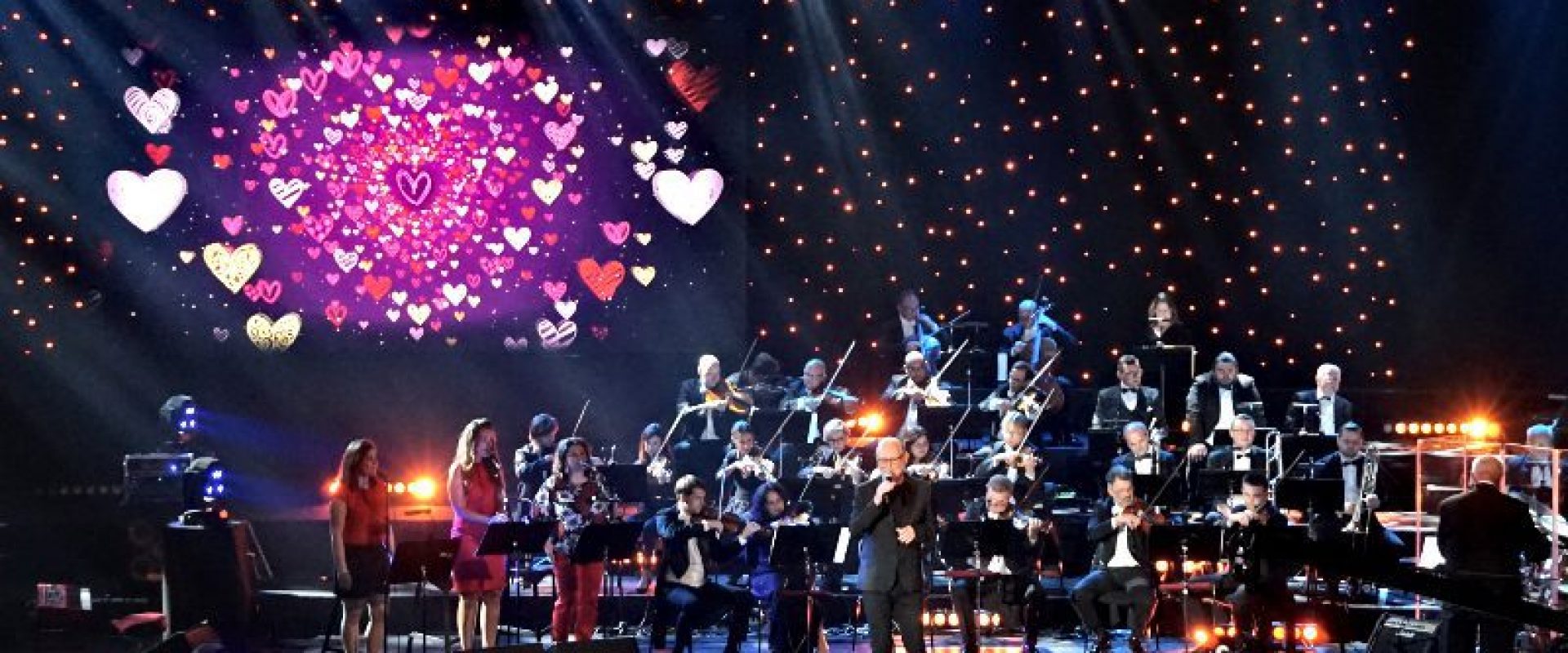 Hurricane_koncert Zeman_RTVS_Vaso Hurricane_koncert Zeman_RTVS_Vaso