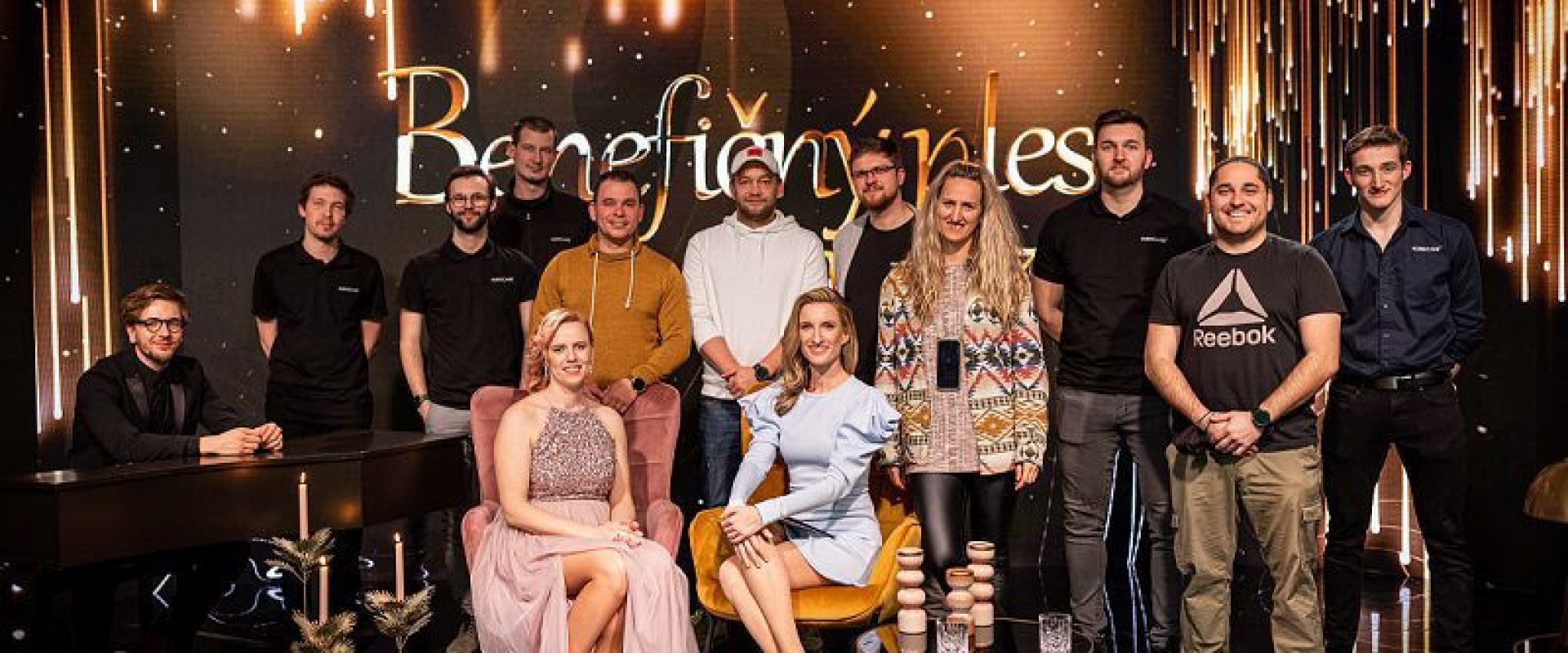 beneficny ples plny hviezd_team Hurricane_oz pomocnicek_adela vinczeova_norbert danis_led studio beneficny ples plny hviezd_team Hurricane_oz pomocnicek_adela vinczeova_norbert danis_led studio