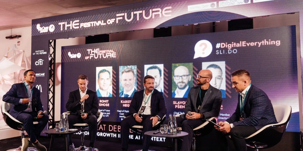 hurricane-amcham-festival-of-future-led-konferencia-diskusie