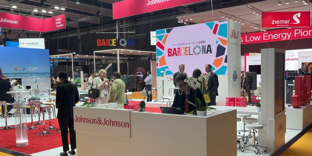 j&j-exhibition-technical-support-barcelona