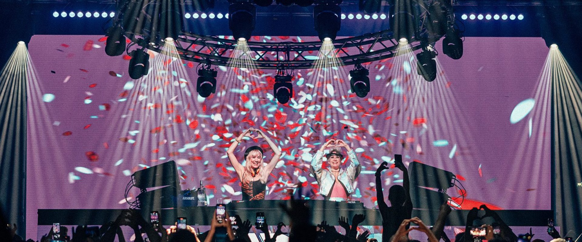 nervo-40 nervo-40