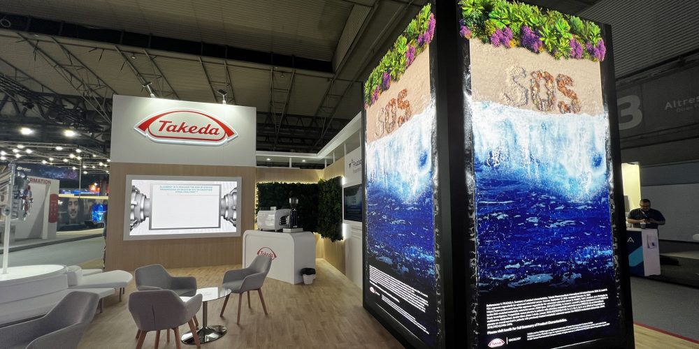 takeda-barcelona-hurricane-technical-support-led-lcd-screens