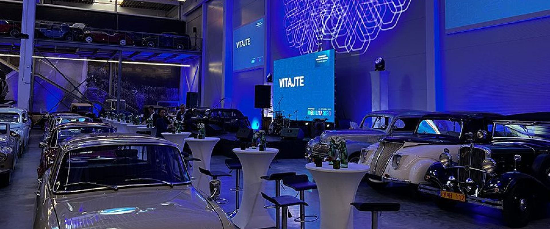 volkswagen-event volkswagen-event